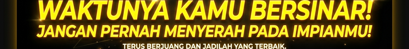 Banner Add